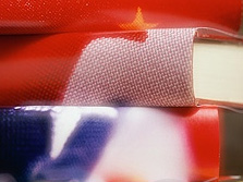 Better American means better education America and Education