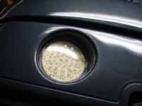 Foglight Install - F150