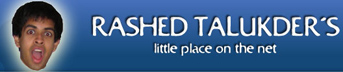 http://www.rashedtalukder.com/images/logo_sm.jpg